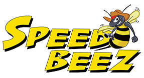 Speed Beez